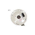 Чайник электрический OURSSON KE1714P/IV, фото4