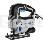 Лобзик электрический DEKO JS800-D PRO, 800Вт (083-1160), фото6