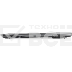 Ноутбук Lenovo ThinkPad X9-14 G1 Aura Core Ultra 7 258V 32Gb SSD 1Tb Intel Arc 14