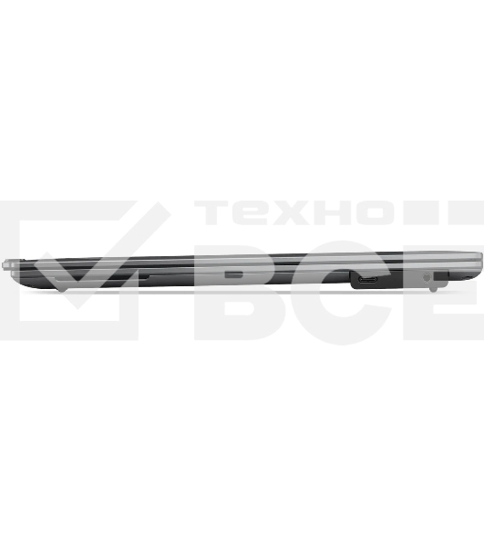 Ноутбук Lenovo ThinkPad X9-14 G1 Aura Core Ultra 7 258V 32Gb SSD 1Tb Intel Arc 14