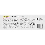 Масляная пастель Silwerhof Create 18 цветов, длина 70мм, диаметр 10мм, фото2