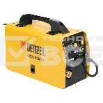 Аппарат инвертор. полуавтомат. cварки Denzel IMIG-200SP Pulse, 200 А, ПВ 60%, катушка 5 кг, фото14