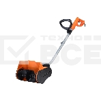 Снегоуборщик электрический Patriot PS 1500 E 1.3кВт, фото20