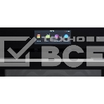 Духовой шкаф электрический с паром Graude BMDP 60.4 S, фото14