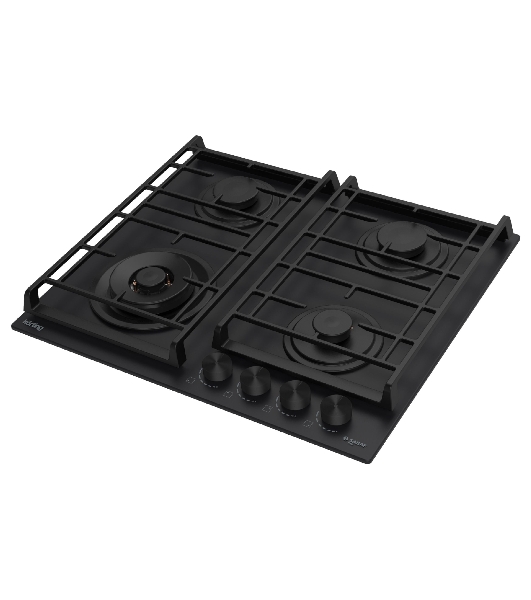 Варочная панель Korting HG 6235 CTN