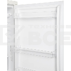 Холодильник Stinol STS 150 E бежевый двухкамерный 191/72л морозилка снизу, фото7