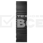 Радиатор Royal Thermo PianoForte Tower 300 /Noir Sable - 18 секц., фото2