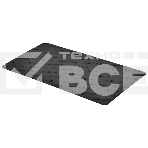 Щипцы для моделирования POLARIS PHS 2516Mi синий, фото2