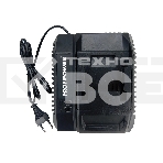 Зарядное устройство для Li-ion аккумуляторов ProfiPower, 4.0А·ч, LI-18G, фото6