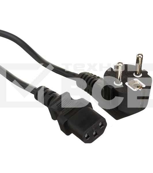 Источник бесперебойного питания Pure Sine Wave ExeGate SinePower UHB-2000.LCD.AVR.C13.RJ.USB.2U 2000VA/1600W,8*C13,RM/Tower