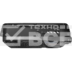 Радиоприемник Ritmix RPR-320, серый, фото5