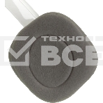 Гарнитура проводная с микрофоном Logitech H150 белый накладные оголовье (981-000350), фото6