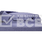 Беспроводные/проводные наушники JBL Tune 770NC фиолетовый, полноразмерные, Bluetooth + проводной, активное шумоподавление, до 70 ч, фото13