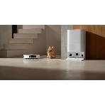 Робот-пылесос Dreame Bot L40 Ultra CE, RLD52SE, фото2