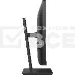 Монитор 27' Philips 279P1(00/01) IPS 3840x2160, 60 Гц, 4 мс, 16:9, 350 кд/м2, 2xHDMI, 1хDP, 1хUSB-C, черный, фото2