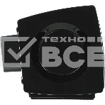 Саундбар Триколор TR-SB-01 2.1 80Вт+40Вт черный, фото11