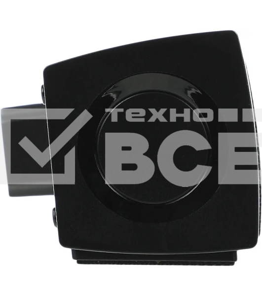 Саундбар Триколор TR-SB-01 2.1 80Вт+40Вт черный