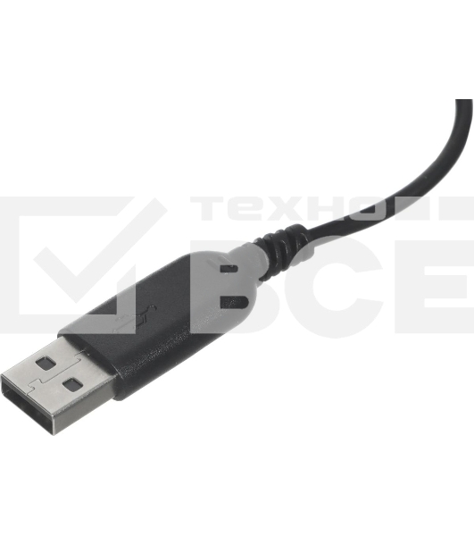 Мышь проводная A4Tech Fstyler FM10 черный/оранжевый, 1600 dpi, USB, кнопки - 4