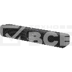 Набор для организации видеоконференции Logitech MeetUp 2 ConferenceCam 960-001681, фото3