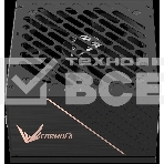 Блок питания Aerocool/Formula V Line FV-850BD, 850W, ATX3.1/PCIe5.1, APFC, 80+ Bronze, 12cm Fan, фото4