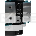 Рубанок Makita DKP181Z 82мм 12000об/мин, фото9