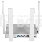 Маршрутизатор NETCRAZE Runner 4G (NC-2212) + Мегафон, 300 Мбит/с,, фото5