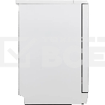 Посудомоечная машина Hansa ZWM616WH, белый, 59.8 см, 12 компл., 49 дБ, класс A++, фото24