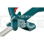 Электрокоса Hyundai GC 1000 двигатель электрический, 1000 Вт, 5,09 кг, фото9