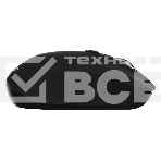 Мышь беспроводная Acer OMR040 черный, 1600 dpi, радиоканал, USB, кнопки - 6, фото9