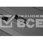 Комплект клавиатура+мышь A4Tech FStyler FG1035 беспроводной, USB, 2000 DPI, чёрный/серый, фото4