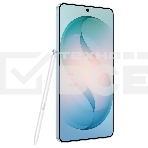 Смартфон Samsung Galaxy S26 Ultra SM-S948B 12/256Gb голубой, фото9