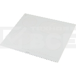 Варочная панель Gorenje ECT643WCSC белый, фото11