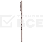 Планшет INFINIX XPAD 20 Pro X1201 8/256Gb серый, фото3