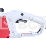 Электрическая цепная пила Ресанта ЭП-1512П 1500Вт дл.шины:12' (30cm), фото6