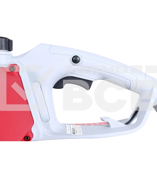 Электрическая цепная пила Ресанта ЭП-1512П 1500Вт дл.шины:12' (30cm)