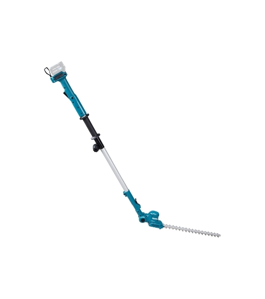 Кусторез Makita UN460WDZ