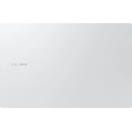 Ноутбук Samsung Galaxy Book 4 NP750XGK-LS2US/15.6'/IPS/Intel Core 7/16Gb/512Gb SSD/Intel Graphics/Windows 11 Home/серебристый/1.55kg, фото7