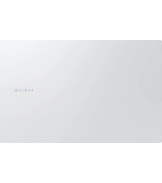 Ноутбук Samsung Galaxy Book 4 NP750XGK-LS2US/15.6'/IPS/Intel Core 7/16Gb/512Gb SSD/Intel Graphics/Windows 11 Home/серебристый/1.55kg