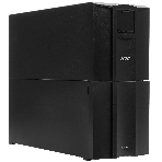 Источник бесперебойного питания APC Smart-UPS C SMC3000I/3000 ВА/2100 Вт/1 х IEC 320 C19 (компьютерная), 8 х IEC 320 C13 (компьютерная), фото 1