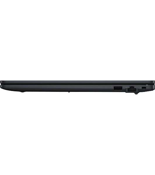 Ноутбук Asus ExpertBook B1 B1503CVA-I716512B0D/15.6'/IPS/Intel Core 7 150U/32Gb/512Gb SSD/Intel Graphics/Без ОС/серый/1.64kg
