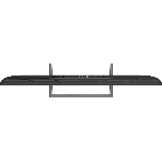 Телевизор Skyworth 65' 65X67H черный/серый Mini-LED UHD 120Hz Smart TV Google TV 2GB/32GB, фото2