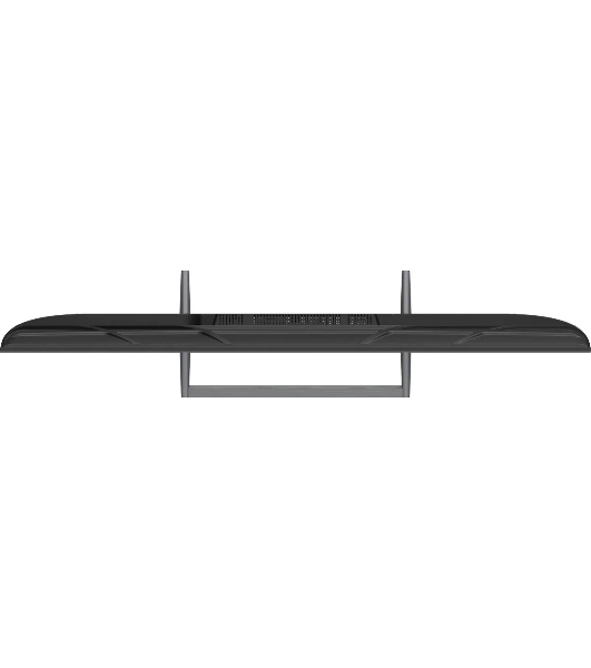 Телевизор Skyworth 65' 65X67H черный/серый Mini-LED UHD 120Hz Smart TV Google TV 2GB/32GB