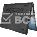 Ноутбук IRU Калибр 15Y, Core i7 8550U/8Gb/SSD256Gb/Intel UHD Graphics 620/15.6