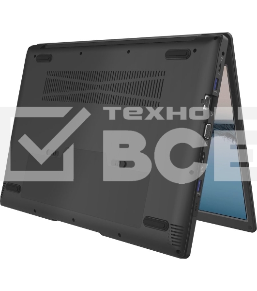 Ноутбук IRU Калибр 15Y, Core i7 8550U/8Gb/SSD256Gb/Intel UHD Graphics 620/15.6