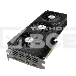 Видеокарта Gigabyte GV-N406TGAMING OC-8GD RTX 4060Ti PCI-E 4.0 8 ГБ GDDR6, 128 бит, DisplayPort x2, HDMI x2, GPU 2310 МГц, фото20