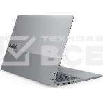 Ноутбук Laptop Lenovo ThinkBook model: 16 G6 IRL Grey 16