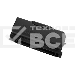 Картридж GP-TL-5120X для принтеров Pantum BP5100DN/DP5100DW/BM5100ADN/BM5100ADN/BM5100FDN/BM5100FDW 15000 копий GalaPrint, фото3
