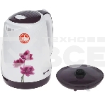 Чайник Vitek VT-7061 MC, фото2