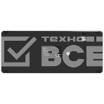 Клавиатура Оклик 835S черный/серый USB беспроводная BT/Radio slim Multimedia (1696467), фото4