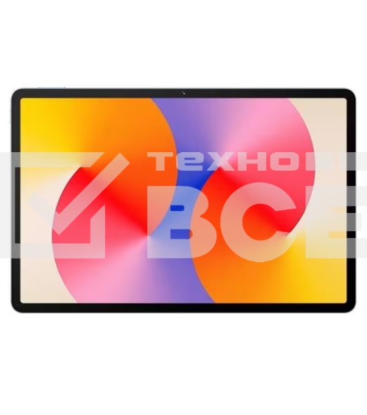 Планшет Huawei MatePad SE WIFI 53014AXV 11